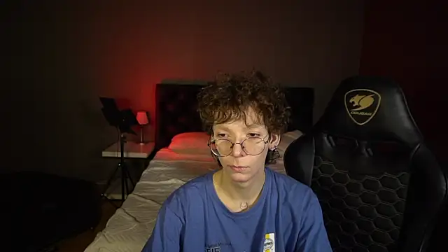 Snapshot of TommieH chatting on February 2025 05:41:01 AM TommieH online show from February 2025 05:41:01 AM