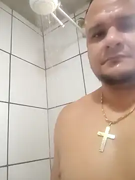 Snapshot of DitchingThrottle chatting on February 2026 05:11:01 PM DitchingThrottle online show from February 2026 05:11:01 PM