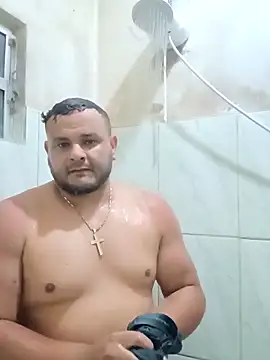 Snapshot of DitchingThrottle chatting on February 2026 01:01:02 AM DitchingThrottle online show from February 2026 01:01:02 AM