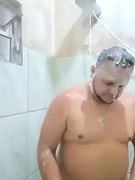 Snapshot of DitchingThrottle chatting on February 2026 09:11:02 PM DitchingThrottle online show from February 2026 09:11:02 PM