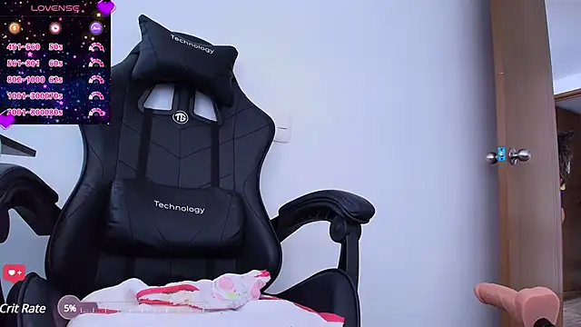 kendall sexy27 online show from February 2025 04:56:02 PM