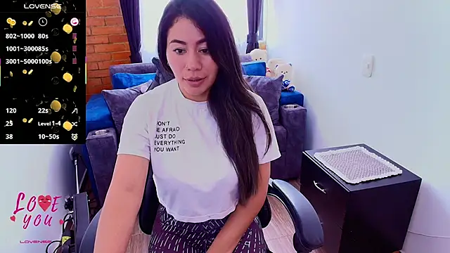 kendall sexy27 online show from January 2026 03:49:02 PM