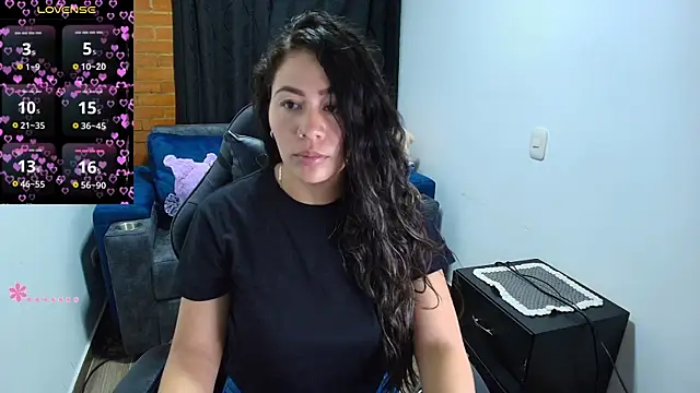 kendall sexy27 online show from July 2026 01:32:02 AM