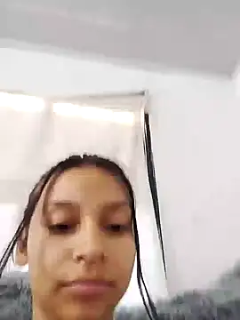 emma ambar online show from December 2024 08:40:02 PM