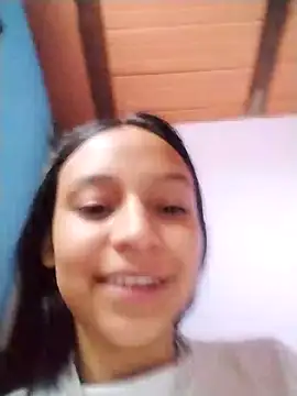 emma ambar online show from January 2025 10:43:02 PM