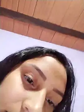 emma ambar online show from January 2025 02:12:02 AM