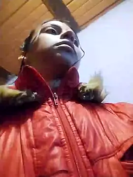 emma ambar online show from January 2025 12:01:01 AM