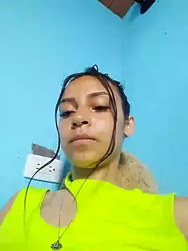 emma ambar online show from February 2025 07:46:01 PM