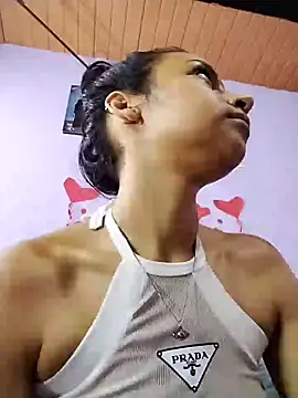 emma ambar online show from February 2025 12:38:02 AM