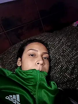 emma ambar online show from February 2025 12:41:01 AM