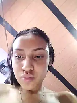 emma ambar online show from February 2025 12:36:02 AM