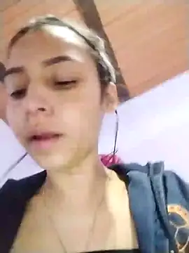 emma ambar online show from February 2025 12:10:01 AM