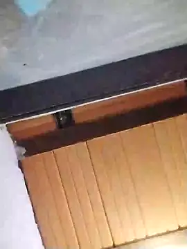 emma ambar online show from March 2025 02:30:02 AM