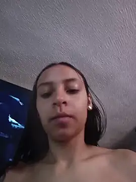 emma ambar online show from January 2026 04:11:01 PM