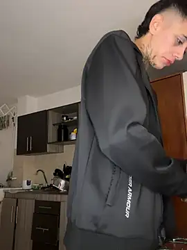  PhillipBrown online show from December 2024 08:52:01 AM