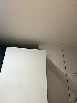  PhillipBrown online show from March 2025 12:35:02 PM