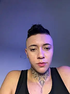  PhillipBrown online show from February 2026 12:53:02 PM