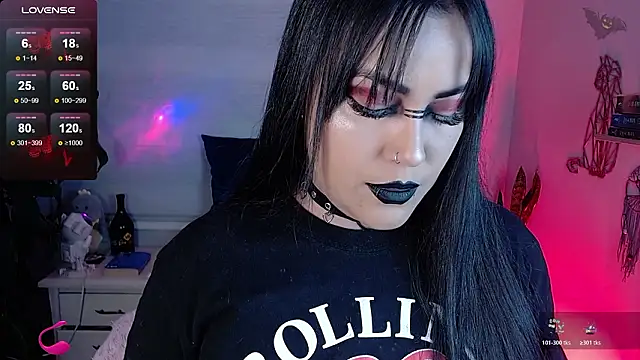 Any ducan online show from February 2026 03:36:01 AM