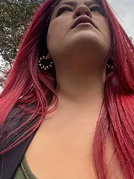 Snapshot of lia_moon77 chatting on September 2025 03:23:02 PM lia moon77 online show from September 2025 03:23:02 PM