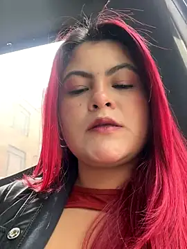 Snapshot of lia_moon77 chatting on October 2025 08:08:02 PM lia moon77 online show from October 2025 08:08:02 PM