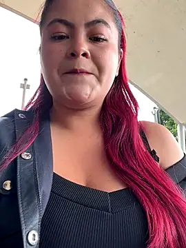 Snapshot of lia_moon77 chatting on October 2025 08:27:02 PM lia moon77 online show from October 2025 08:27:02 PM