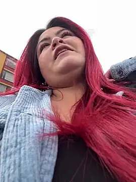 Snapshot of lia_moon77 chatting on October 2025 07:48:01 PM lia moon77 online show from October 2025 07:48:01 PM