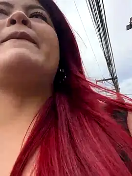 Snapshot of lia_moon77 chatting on November 2025 07:15:01 PM lia moon77 online show from November 2025 07:15:01 PM