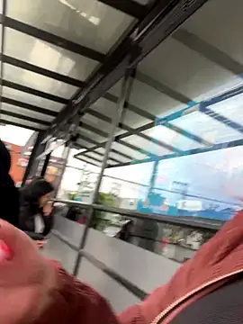 Snapshot of lia_moon77 chatting on November 2025 06:59:02 PM lia moon77 online show from November 2025 06:59:02 PM