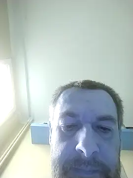 Andrzej-M online show from September 2025 08:57:01 AM