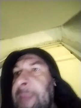 Andrzej-M online show from January 2026 05:38:02 PM