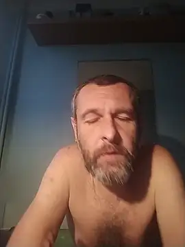 Snapshot of Andrzej-M chatting on June 2026 02:24:02 AM Andrzej-M online show from June 2026 02:24:02 AM