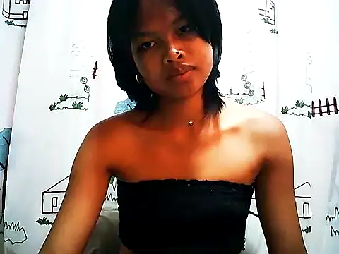 Rakonalie online show from December 2024 08:05:02 AM