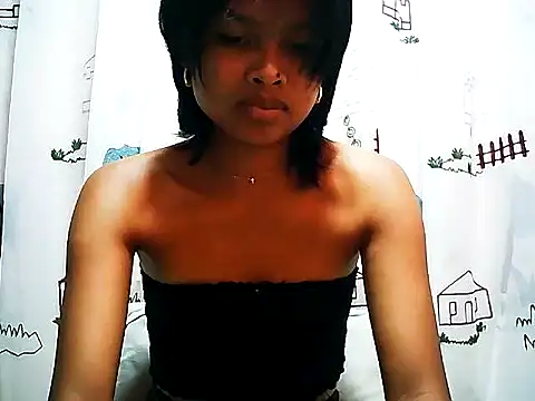 Rakonalie online show from December 2024 11:09:01 AM