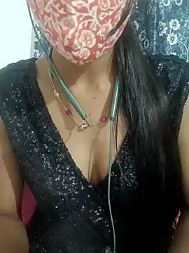 Miakhalifatamil online show from February 2025 06:09:01 PM