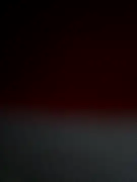 Snapshot of Ashh13 chatting on March 2025 03:14:02 PM Ashh13 online show from March 2025 03:14:02 PM