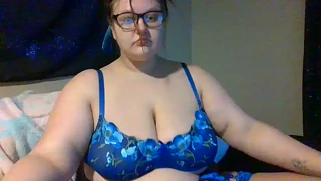 Snapshot of PrincesssXxena chatting on January 2025 07:57:01 AM PrincesssXxena online show from January 2025 07:57:01 AM