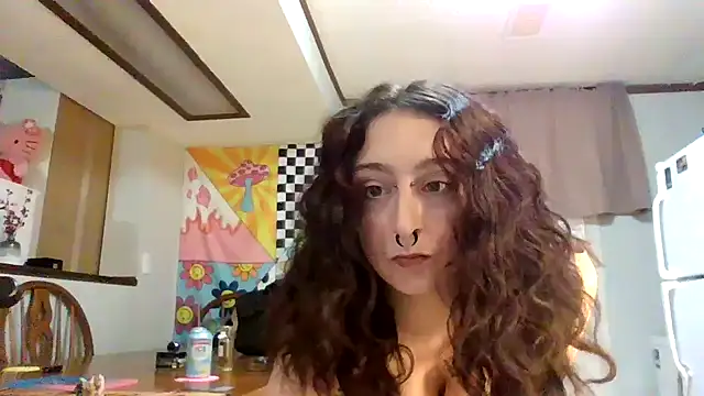 NovaLove2002 online show from January 2026 05:32:02 AM