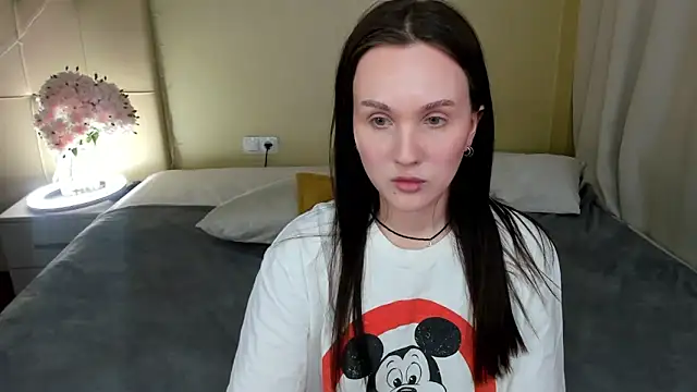 Snapshot of Wendy_mm chatting on January 2025 08:54:01 PM Wendy mm online show from January 2025 08:54:01 PM