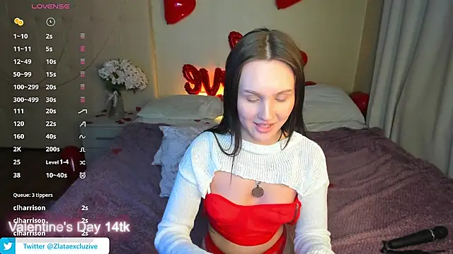 Snapshot of Wendy_mm chatting on February 2025 06:01:02 PM Wendy mm online show from February 2025 06:01:02 PM