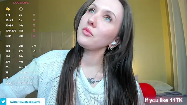 Snapshot of Wendy_mm chatting on February 2025 09:12:01 PM Wendy mm online show from February 2025 09:12:01 PM