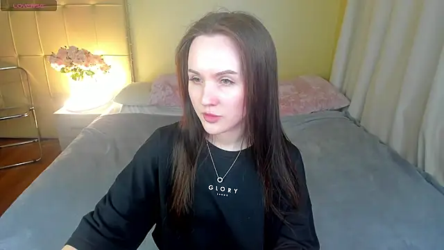 Snapshot of Wendy_mm chatting on March 2025 03:17:02 PM Wendy mm online show from March 2025 03:17:02 PM