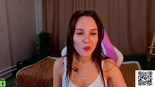 Snapshot of Wendy_mm chatting on September 2025 01:44:02 PM Wendy mm online show from September 2025 01:44:02 PM