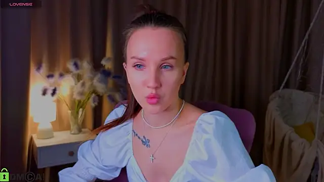 Snapshot of Wendy_mm chatting on September 2025 03:35:02 PM Wendy mm online show from September 2025 03:35:02 PM