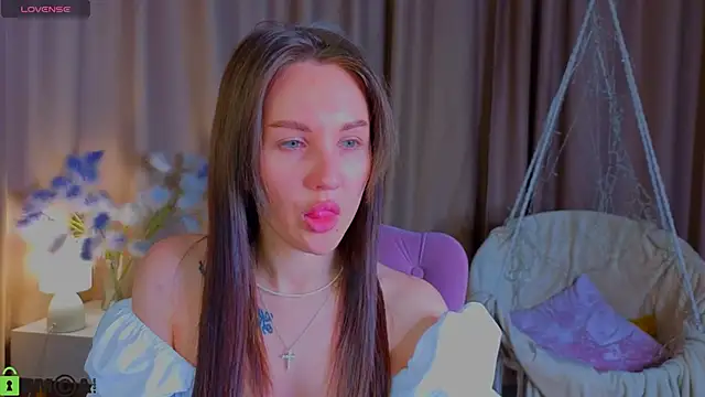 Snapshot of Wendy_mm chatting on October 2025 04:37:01 PM Wendy mm online show from October 2025 04:37:01 PM