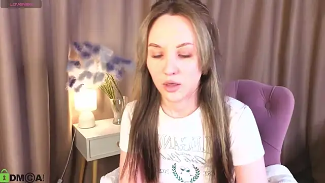 Snapshot of Wendy_mm chatting on May 2026 08:52:01 AM Wendy mm online show from May 2026 08:52:01 AM