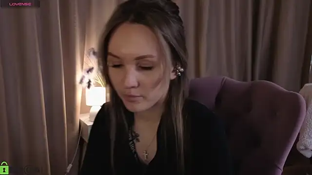 Snapshot of Wendy_mm chatting on May 2026 08:55:02 AM Wendy mm online show from May 2026 08:55:02 AM