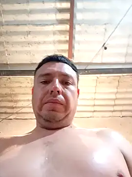 strip 1212 online show from November 2025 12:33:01 AM