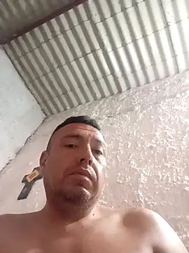 strip 1212 online show from February 2026 04:03:02 PM