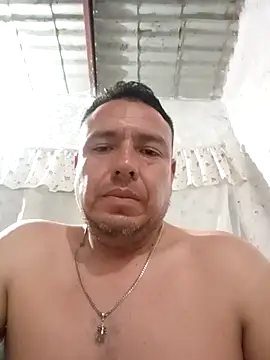 strip 1212 online show from April 2026 05:46:02 AM