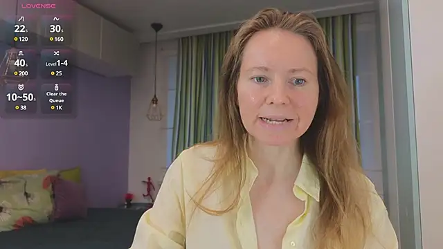 Snapshot of JanePearl chatting on December 2024 08:15:01 AM JanePearl online show from December 2024 08:15:01 AM